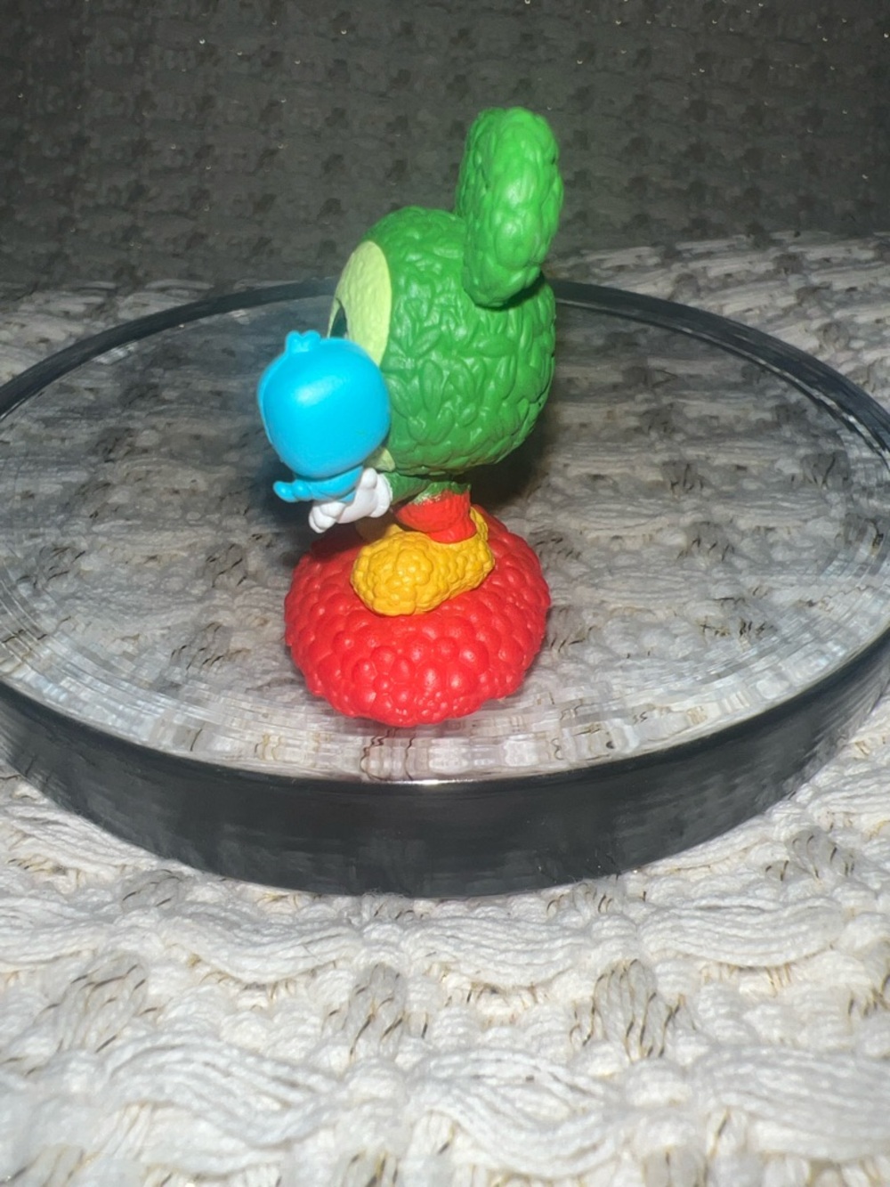 Disney Mickey Doorables In Bloom - Picture 2 of 5